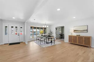 4026 S Magnolia Way, Denver, CO 80237 - Photo 5