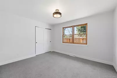 4026 S Magnolia Way, Denver, CO 80237 - Photo 25