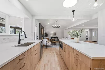 4026 S Magnolia Way, Denver, CO 80237 - Photo 15