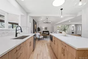 4026 S Magnolia Way, Denver, CO 80237 - Photo 15