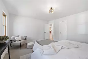 4026 S Magnolia Way, Denver, CO 80237 - Photo 21