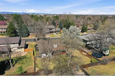 4026 S Magnolia Way, Denver, CO 80237 - Photo 41