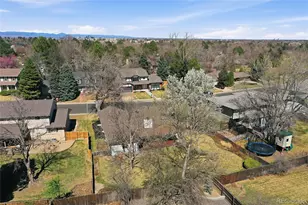 4026 S Magnolia Way, Denver, CO 80237 - Photo 41