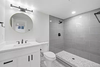 4026 S Magnolia Way, Denver, CO 80237 - Photo 31