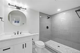 4026 S Magnolia Way, Denver, CO 80237 - Photo 31