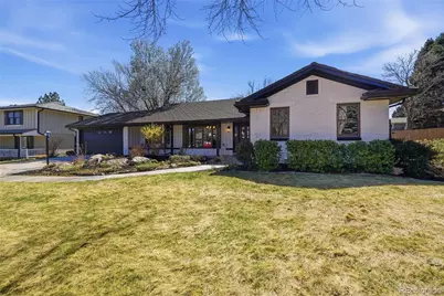 4026 S Magnolia Way, Denver, CO 80237 - Photo 43