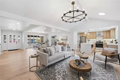 4026 S Magnolia Way, Denver, CO 80237 - Photo 11