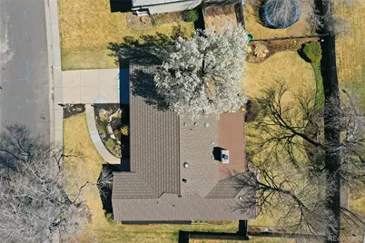 4026 S Magnolia Way, Denver, CO 80237 - Photo 39