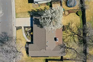 4026 S Magnolia Way, Denver, CO 80237 - Photo 39