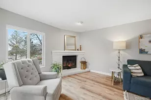 1807 S Deframe St, Lakewood, CO 80228 - Photo 17