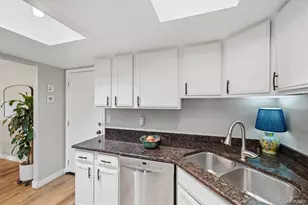 1807 S Deframe St, Lakewood, CO 80228 - Photo 7