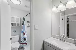 1807 S Deframe St, Lakewood, CO 80228 - Photo 11