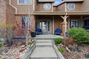 1807 S Deframe St, Lakewood, CO 80228 - Photo 19