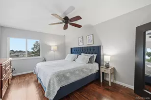 1807 S Deframe St, Lakewood, CO 80228 - Photo 9