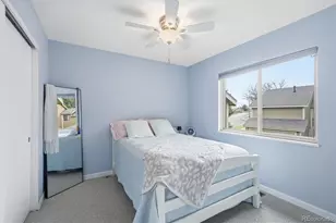 1807 S Deframe St, Lakewood, CO 80228 - Photo 13