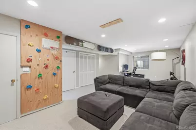 1807 S Deframe Street, Lakewood, CO 80228 - Photo 15