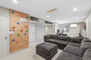 1807 S Deframe St, Lakewood, CO 80228 - Photo 15