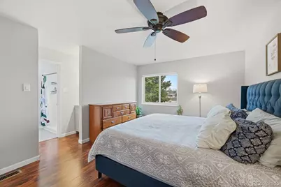 1807 S Deframe Street, Lakewood, CO 80228 - Photo 9