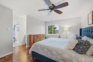 1807 S Deframe St, Lakewood, CO 80228 - Photo 9