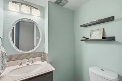 1807 S Deframe Street, Lakewood, CO 80228 - Photo 7