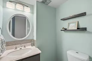 1807 S Deframe St, Lakewood, CO 80228 - Photo 7