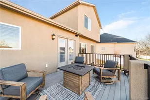 5411 Costa Mesa, Pueblo, CO 81005 - Photo 39