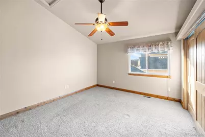 5411 Costa Mesa, Pueblo, CO 81005 - Photo 23