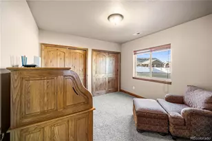 5411 Costa Mesa, Pueblo, CO 81005 - Photo 33