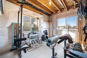 5411 Costa Mesa, Pueblo, CO 81005 - Photo 35