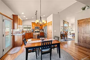 5411 Costa Mesa, Pueblo, CO 81005 - Photo 9