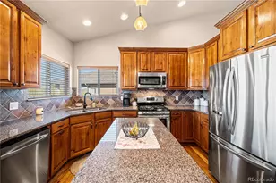 5411 Costa Mesa, Pueblo, CO 81005 - Photo 11