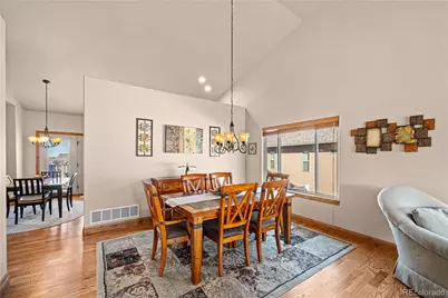 5411 Costa Mesa, Pueblo, CO 81005 - Photo 5