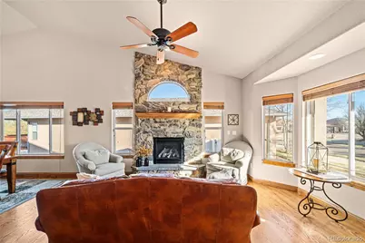 5411 Costa Mesa, Pueblo, CO 81005 - Photo 3