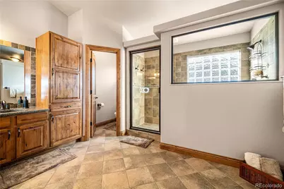 5411 Costa Mesa, Pueblo, CO 81005 - Photo 27