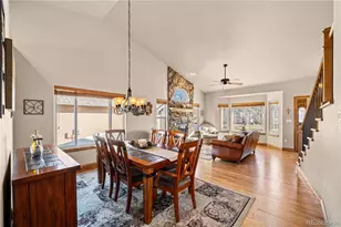 5411 Costa Mesa, Pueblo, CO 81005 - Photo 7