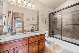 5411 Costa Mesa, Pueblo, CO 81005 - Photo 21