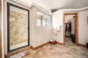 5411 Costa Mesa, Pueblo, CO 81005 - Photo 29