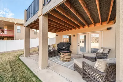 5411 Costa Mesa, Pueblo, CO 81005 - Photo 41