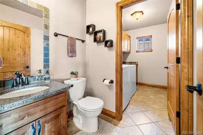 5411 Costa Mesa, Pueblo, CO 81005 - Photo 17