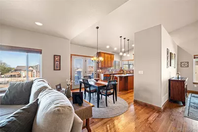 5411 Costa Mesa, Pueblo, CO 81005 - Photo 19