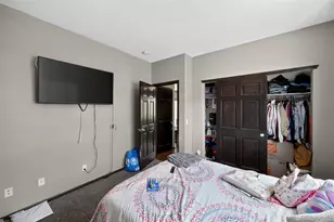 11610 Crow Hill Dr, Parker, CO 80134 - Photo 17