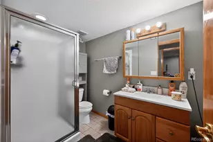 11610 Crow Hill Dr, Parker, CO 80134 - Photo 29