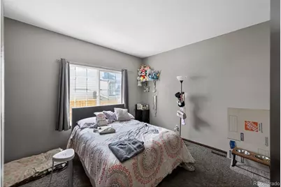 11610 Crow Hill Drive, Parker, CO 80134 - Photo 25