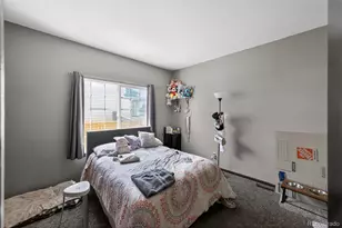 11610 Crow Hill Dr, Parker, CO 80134 - Photo 25