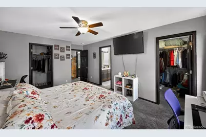 11610 Crow Hill Drive, Parker, CO 80134 - Photo 11