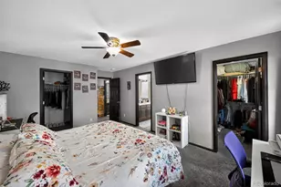 11610 Crow Hill Dr, Parker, CO 80134 - Photo 11