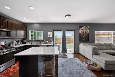 11610 Crow Hill Drive, Parker, CO 80134 - Photo 9
