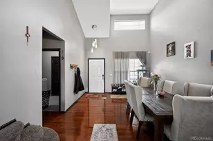 11610 Crow Hill Dr, Parker, CO 80134 - Photo 5