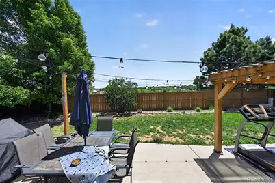 11610 Crow Hill Drive, Parker, CO 80134 - Photo 33