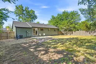 8728 W Floyd Dr, Lakewood, CO 80227 - Photo 17